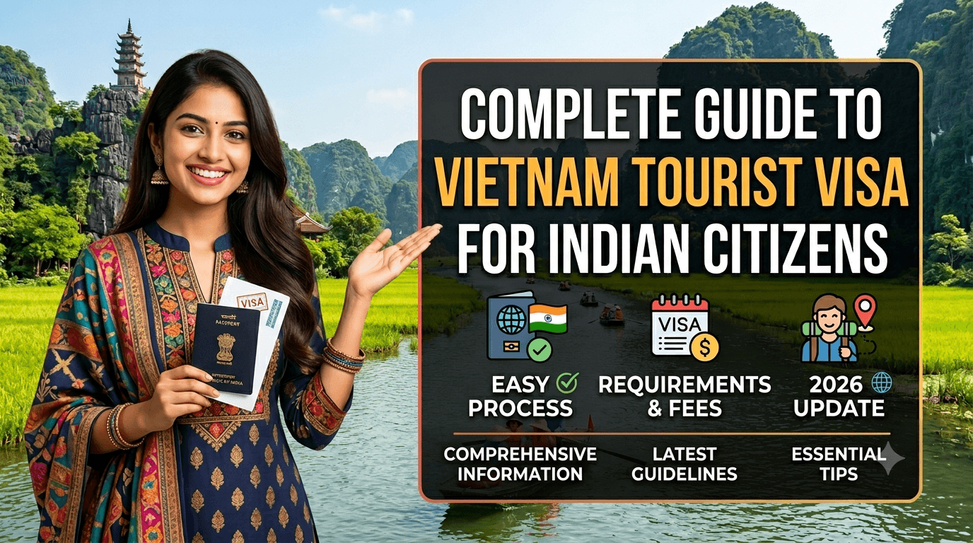 visaonlinevietnam.com photo 12