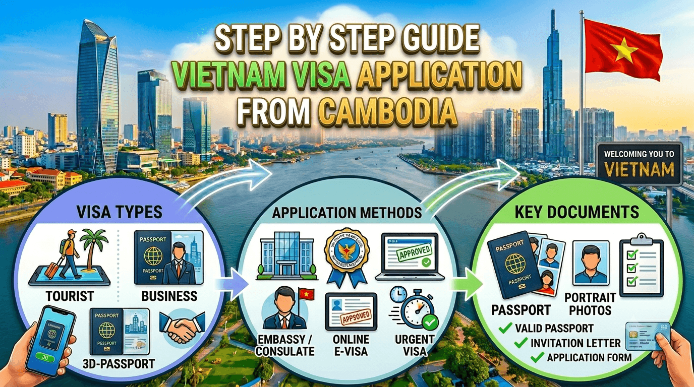 visaonlinevietnam.com photo 13