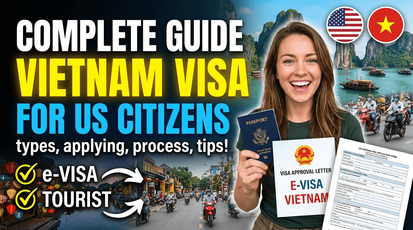 visaonlinevietnam.com photo 13