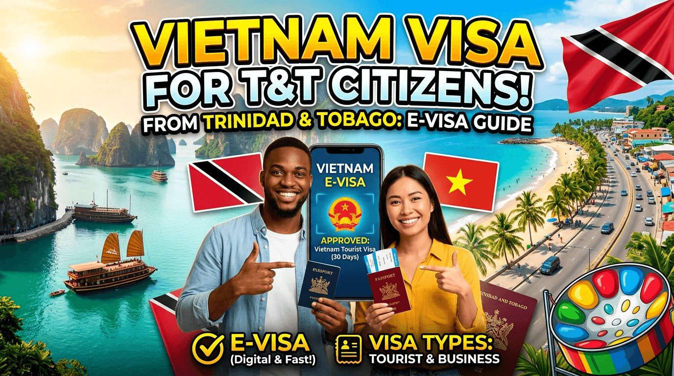 visaonlinevietnam.com photo 15