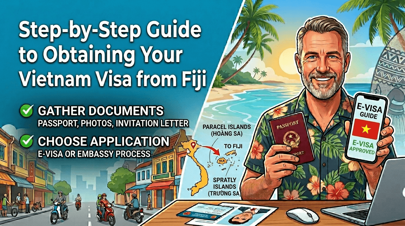 visaonlinevietnam.com photo 16