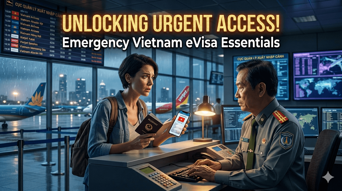 visavietnamonline.org.png