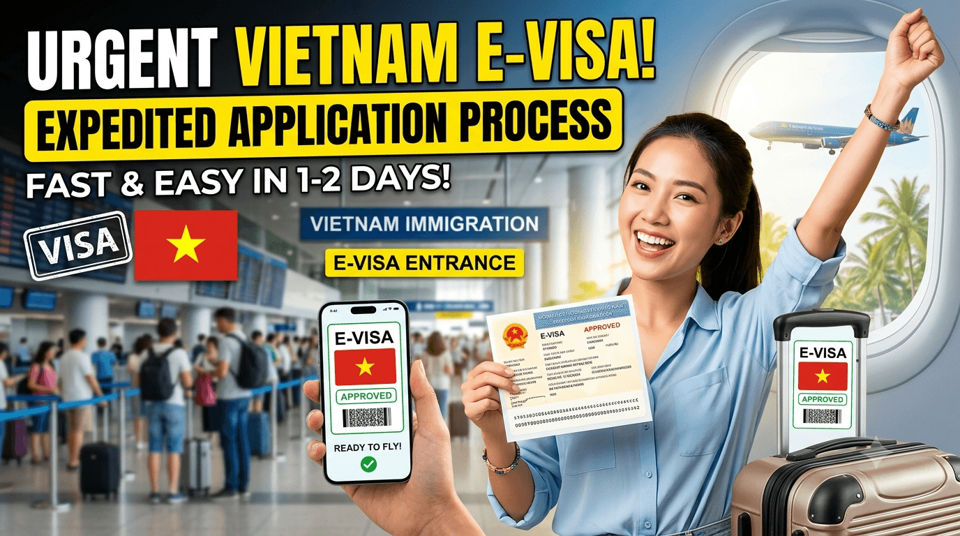 vsavietnamonline.org photo 1
