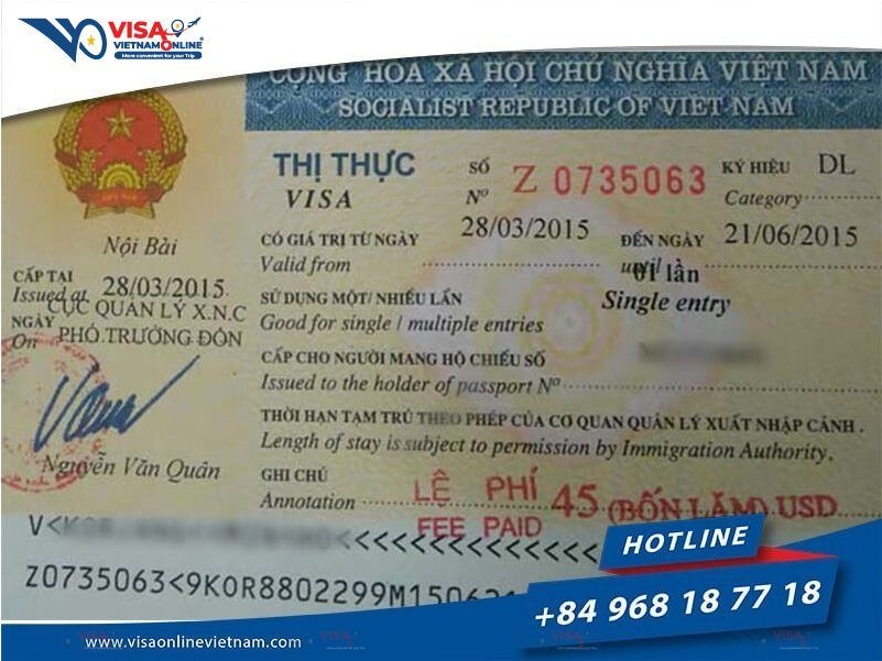 about-3-months-vietnam-visa