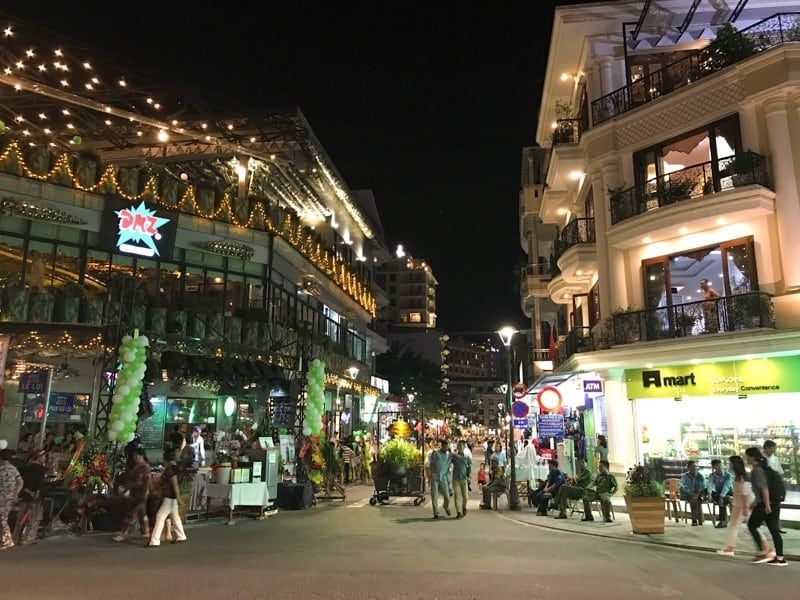 Best-Nightlife-in-Hue-Western-Area