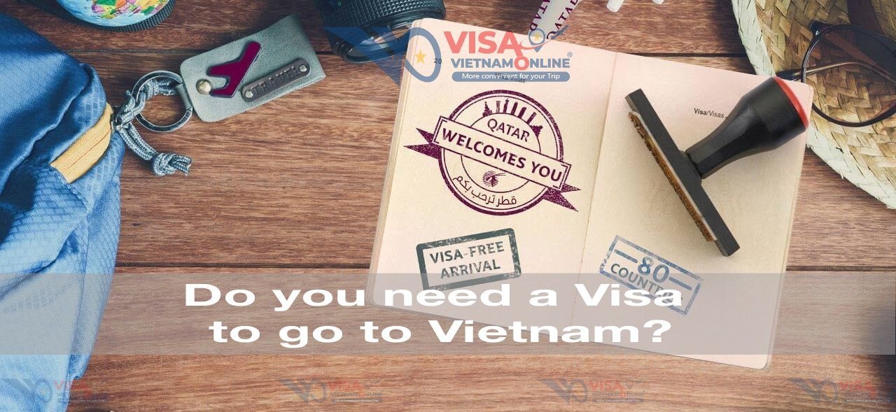 do-you-need-a-visa-to-go-to-vietnam