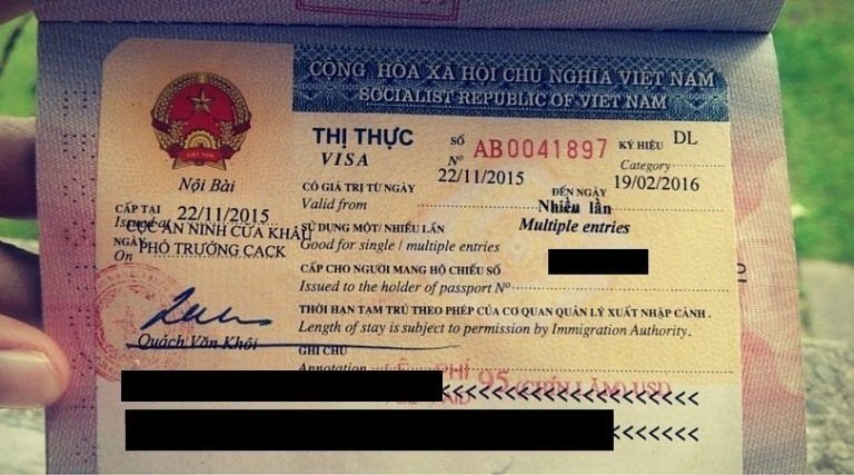 do-you-need-a-visa-to-go-to-vietnam