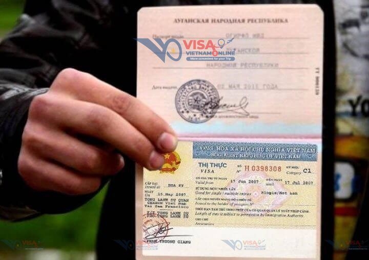 Can the US citizens visit Vietnam without Vietnam visa?