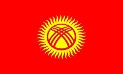 How to get Vietnam Visa from Kyrgyzstan ?