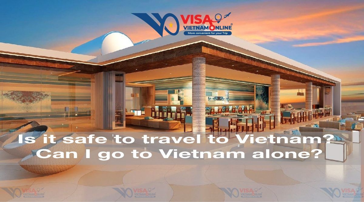 safe-to-travel-to-Vietnam