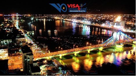 get-vietnam-nightlife-experiences