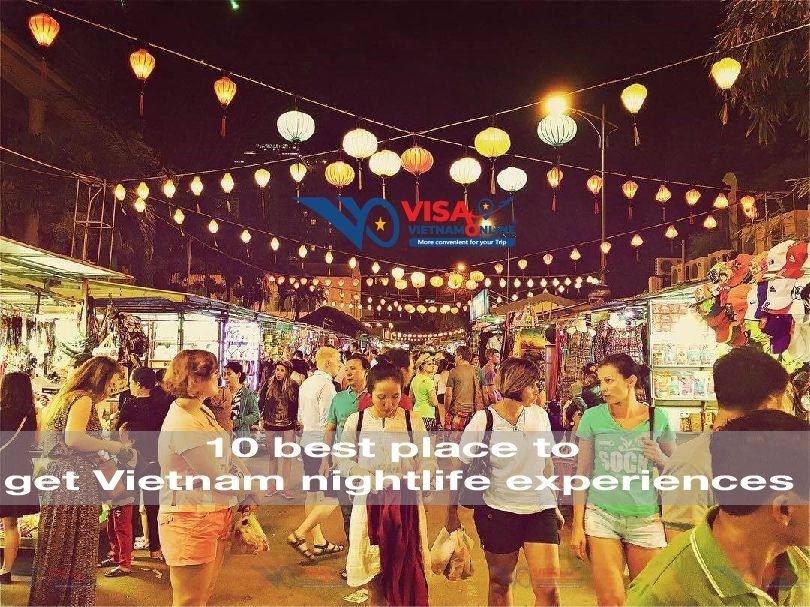 get-vietnam-nightlife-experiences