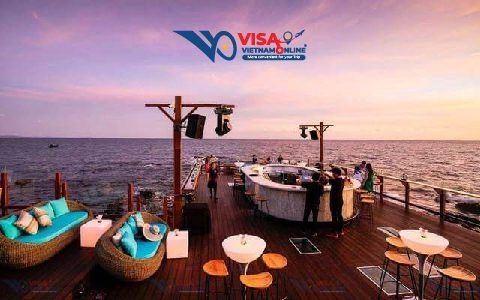 get-vietnam-nightlife-experiences