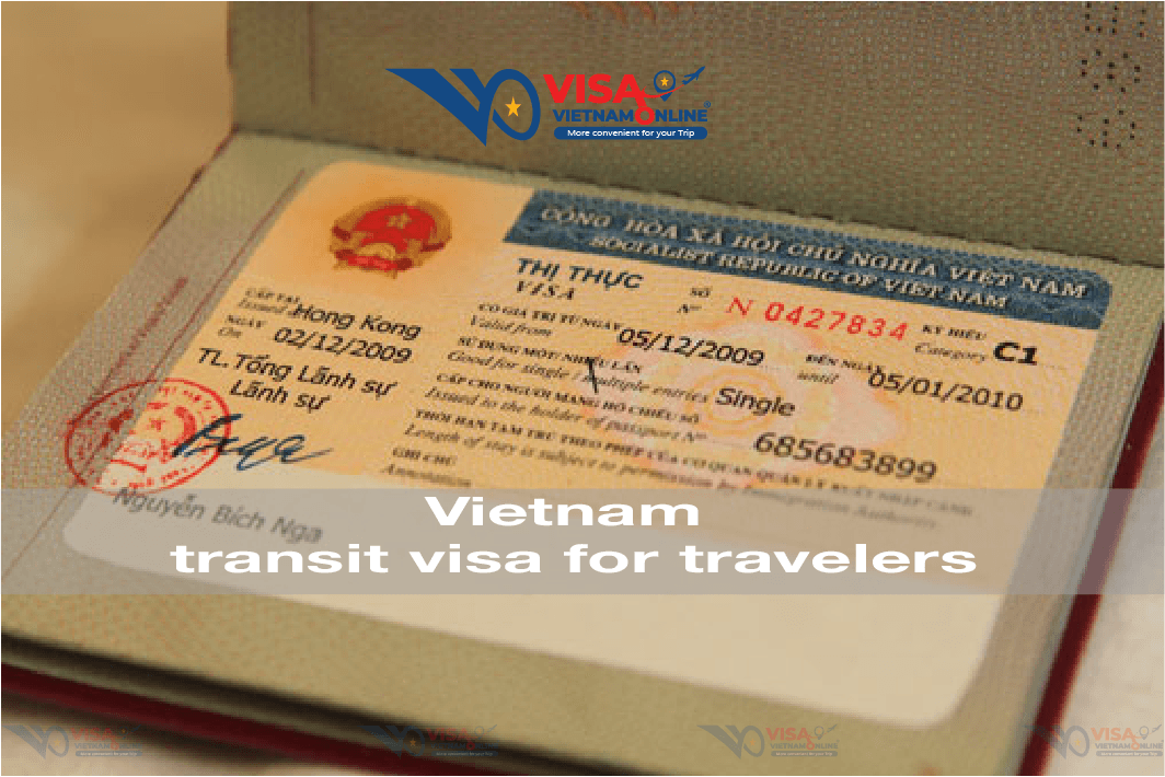 vietnam-transit-visa-for-travelers