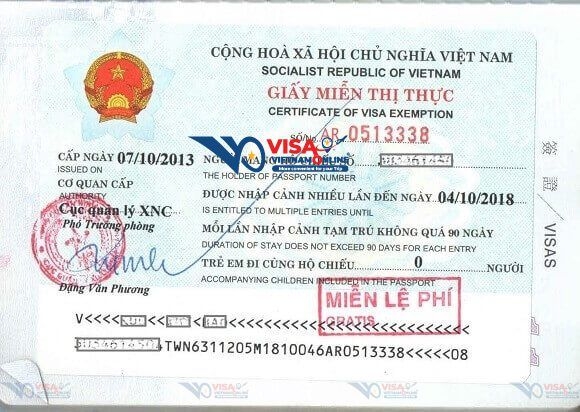 vietnam-visa-australia-cost