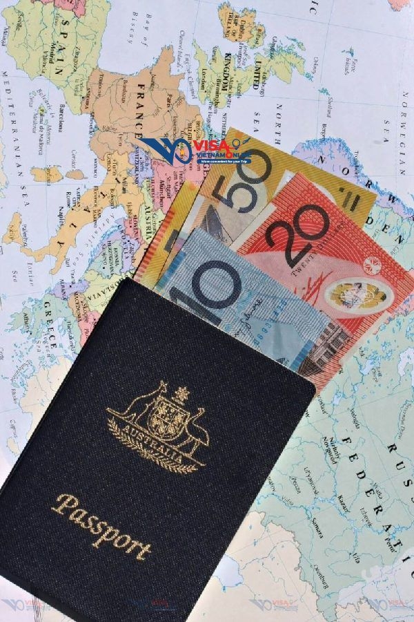 vietnam-visa-australia-cost