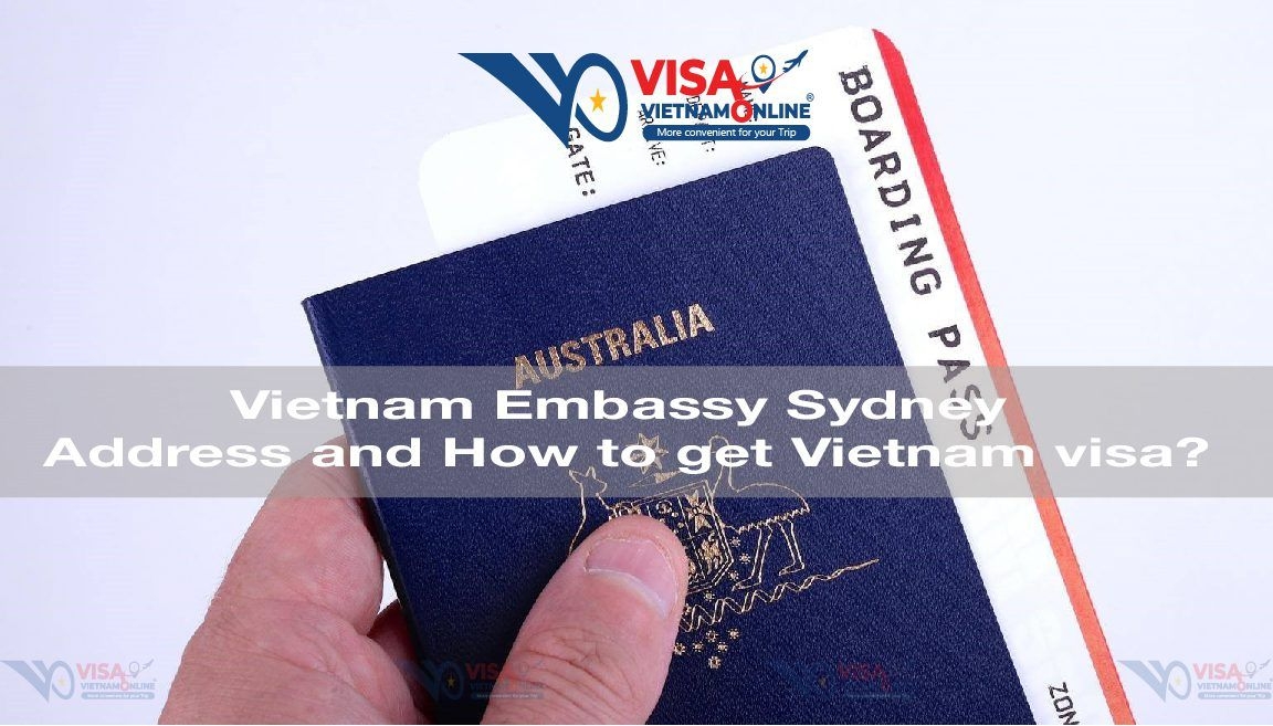 vietnam-embassy-sydney