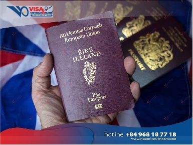 way-to-get-Vietnam-visa-for-Ireland-citizens