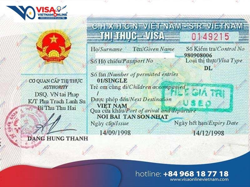 What-should-you-do-when-your-Vietnam-visa-is-expired