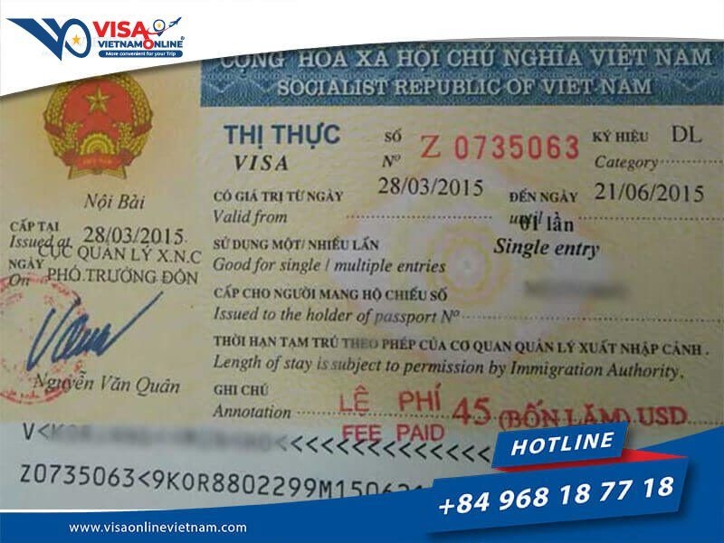 What-types-of-Vietnam-visa-that-the-USA-can-apply-for