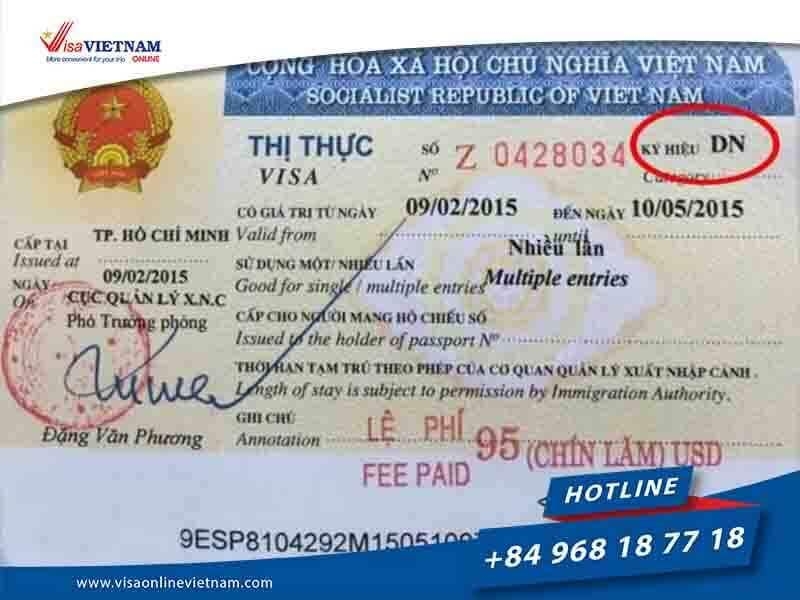 What-types-of-Vietnam-visa-that-the-USA-can-apply-for