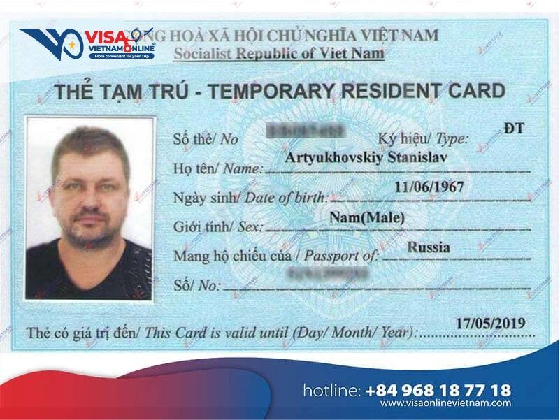 What-types-of-Vietnam-visa-that-the-USA-can-apply-for