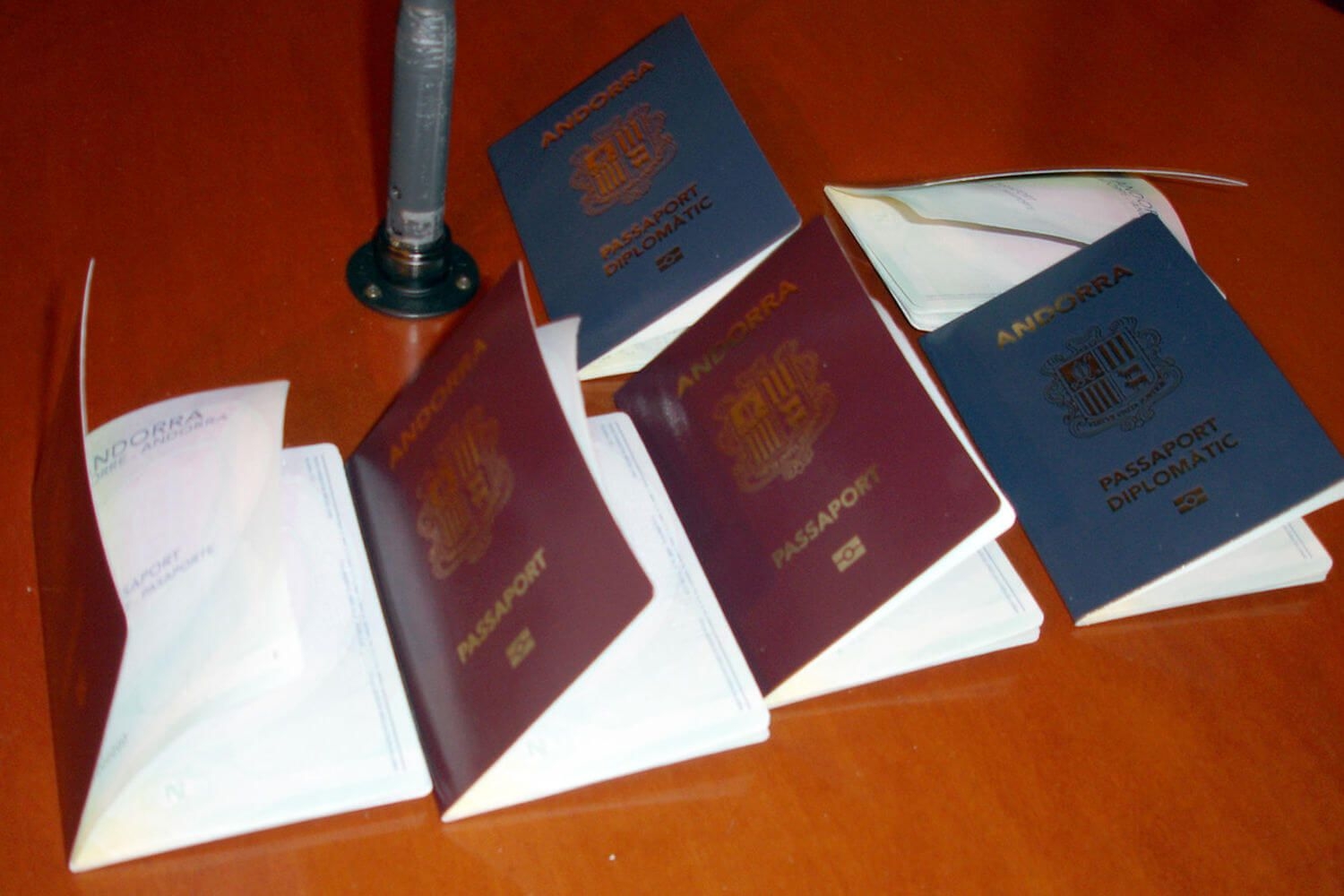 Vietnam Visa for the Andorran.jpg