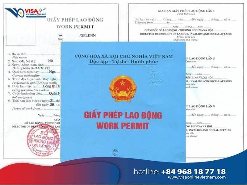 Vietnam Work Permit 1.jpg