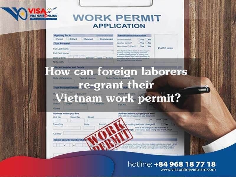 Vietnam Work Permit 2.jpg