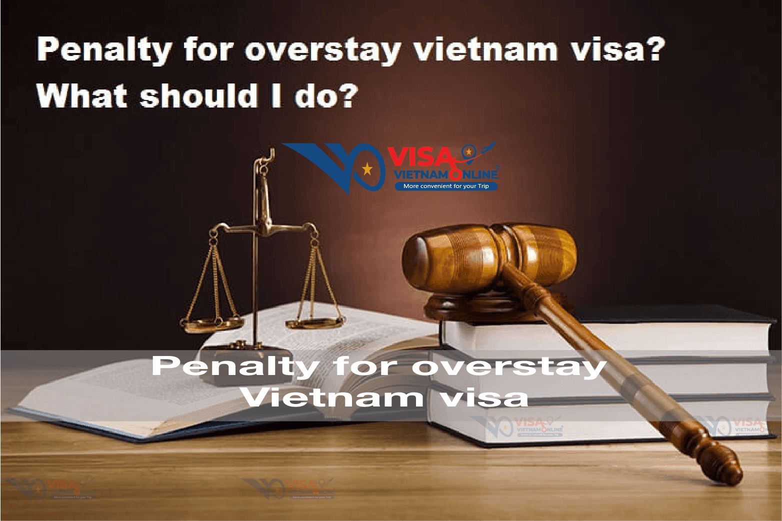 What should you do when your Vietnam visa is expired 1.jpg