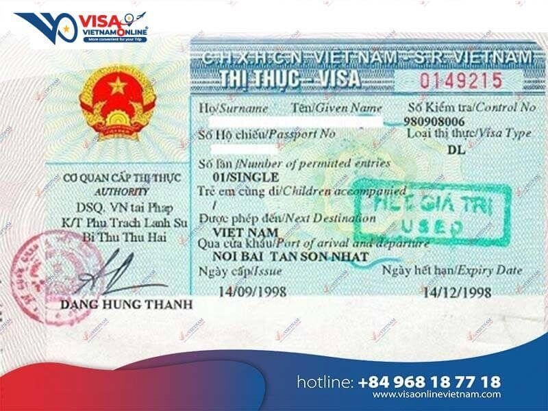 What should you do when your Vietnam visa is expired 2.jpg