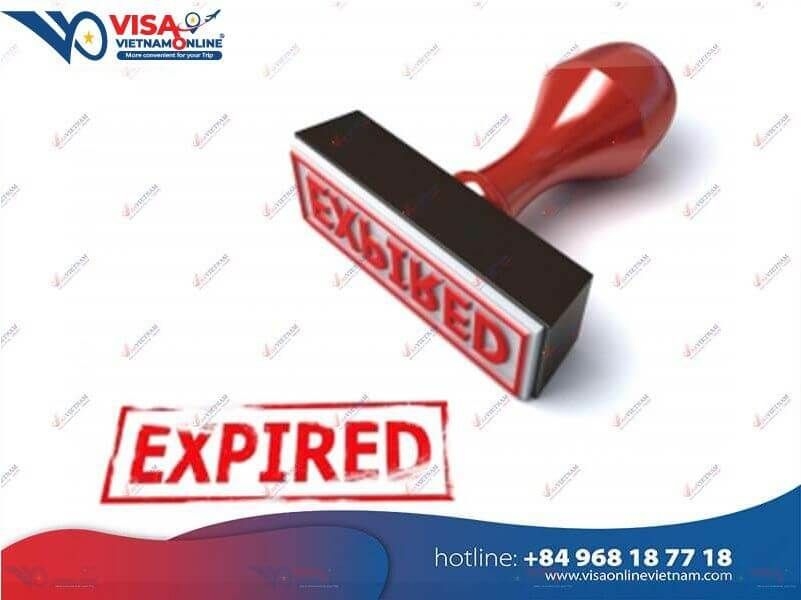 What should you do when your Vietnam visa is expired.jpg