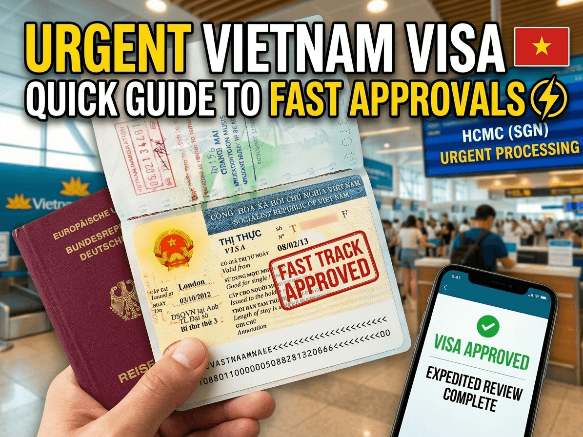 Visavietnamonline.org photo 12