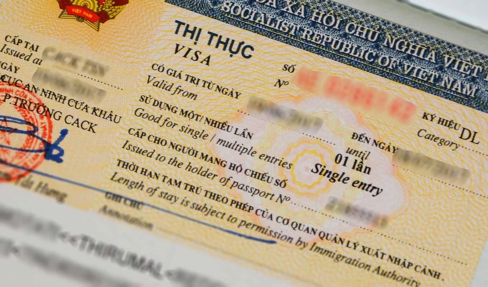 vietnam visa (1).jpg