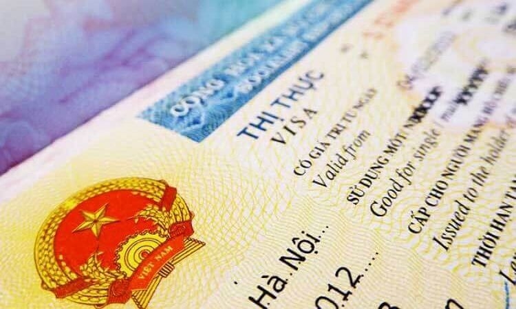 vietnam visa canada (1).jpg