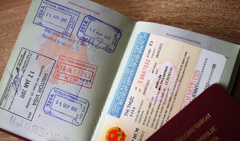 vietnam visa indonesia (1).jpg