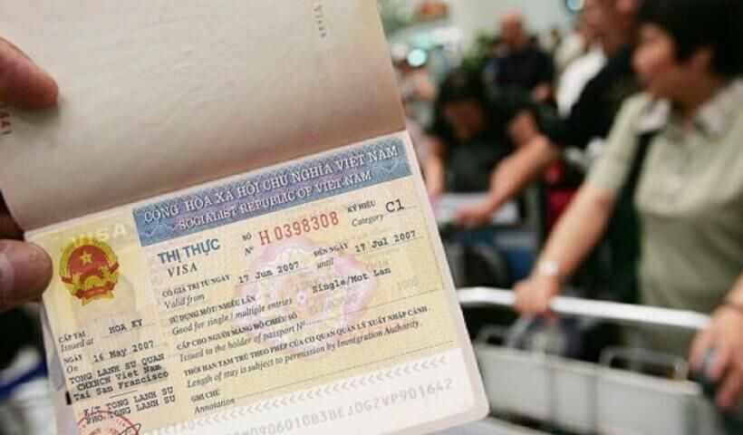 visa vietnam (2).jpg